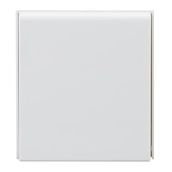 Вывод кабеля STRONG жемчуг KRANZ