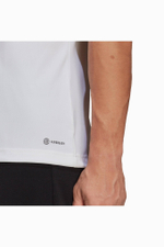 Футболка adidas Entrada 22