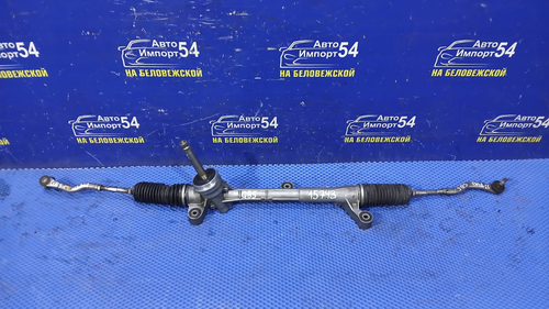 Рейка рулевая Honda FREED 2016-2024