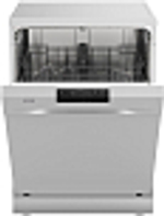 Посудомоечная машина Gorenje GS62040W
