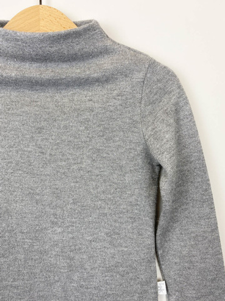 Водолазка Il Gufo, 98