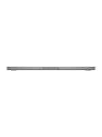 Ноутбук Apple MacBook Air 13 M3/16/512GB Space