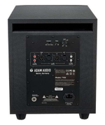 Сабвуфер ADAM Audio T10S