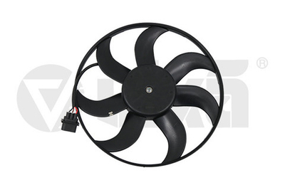 vika - 99590015401-VIK - Fan, engine cooling