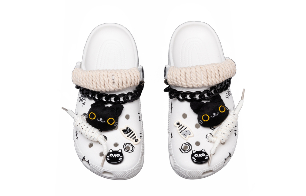 Crocs Classic Clog
