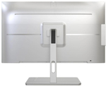Моноблок 23.8'' ASUS Prittec R24 H610