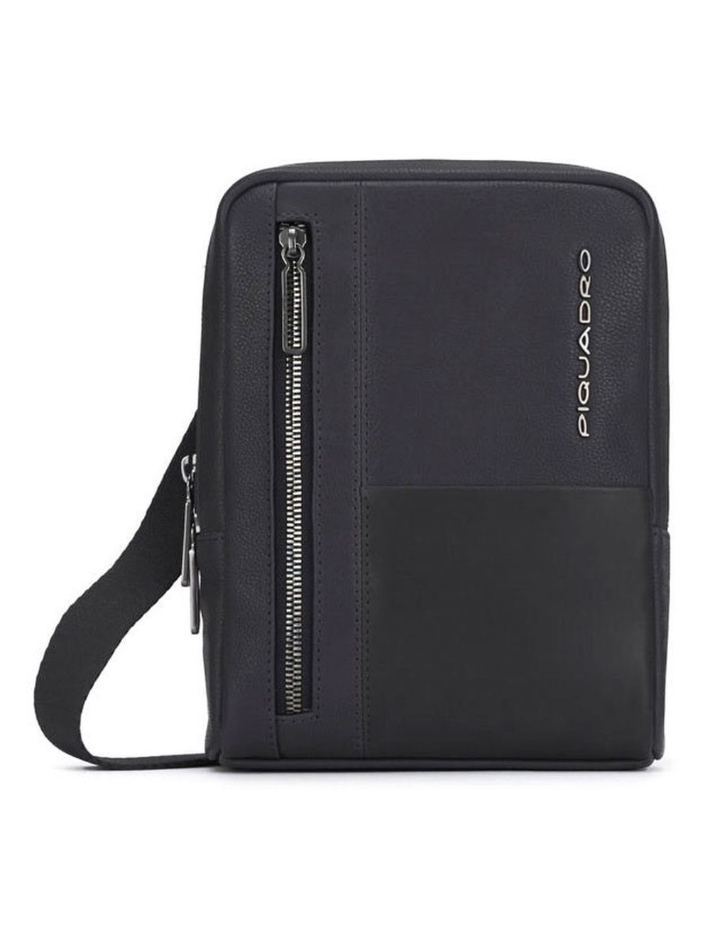 Сумка  Piquadro Ronnie CA3084W116/N