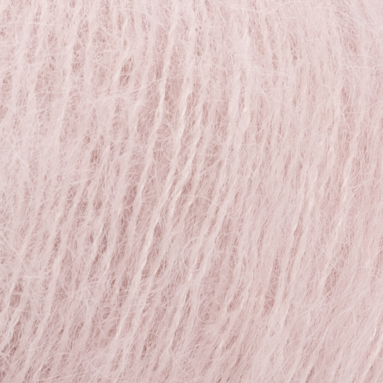 Infinity Design Suri  Silk (4001/Розовая пудра)