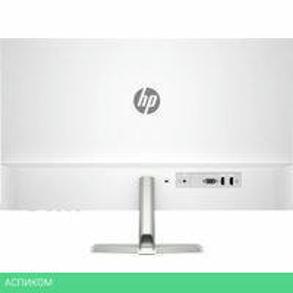 Монитор HP 527sw 94F46AS