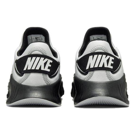 Кроссовки NIKE Free Metcon для треккинга Низкие Женские