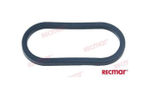 Кольцо уплотнительное Volvo Penta D13\D30-44, Recmar