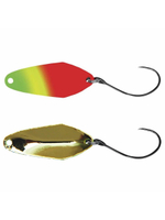 Блесна для рыбалки колебалка Innova-UL 31/2,9