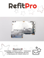 Материнская плата для ноутбука Lenovo ideapad 510-15IKB WIN Intel core I5-7200U 2GB LFP (5B20M32599), оригинал