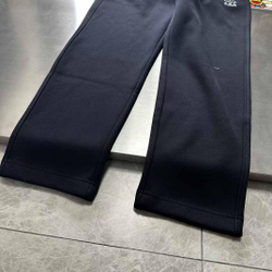 Штаны Brunello Cucinelli