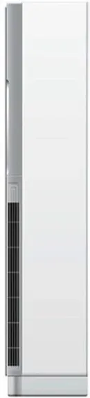 Колонная сплит-система General Climate GC-FS48AR1/GU-U48H2
