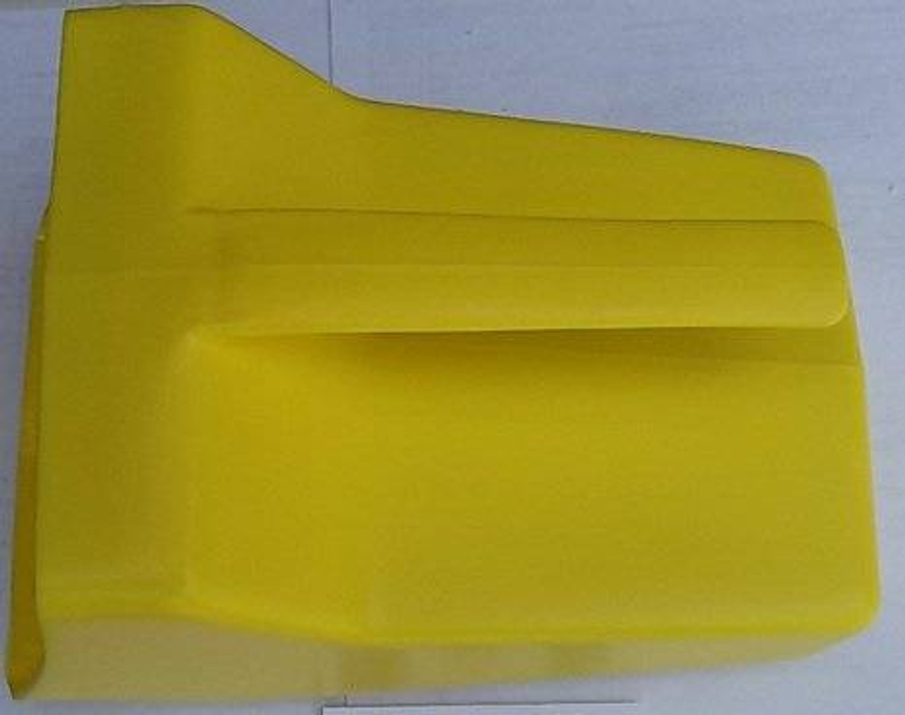 Черпак для откачки воды 2л.