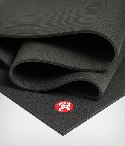 Коврик для йоги из каучука Manduka EKO Mat 180*61*0,6 см