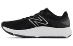 Кроссовки New Balance Nb Fresh Foam Evoz V2