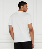 Футболка Kenzo - белый(FF55TS5304SG)