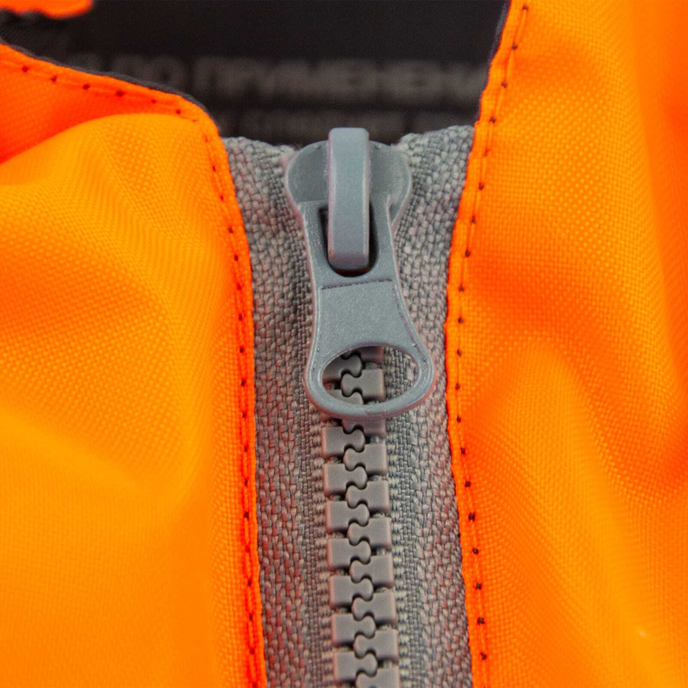 Жилет спасательный Extreal "Экстреал Плюс"