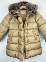 Пальто il gufo