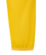 Куртка ветрозащитная CAMP Rain Jacket, желтый