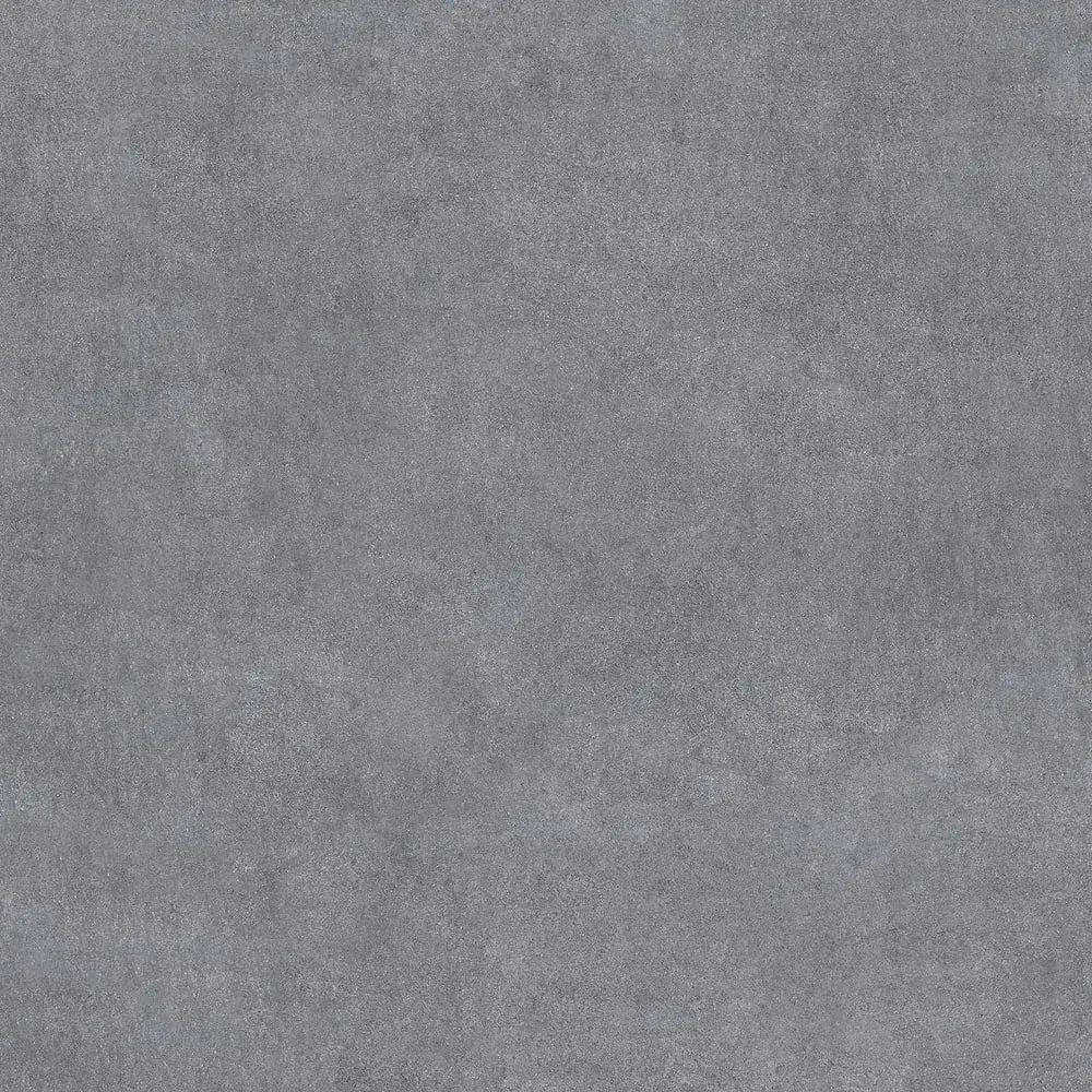 Керамогранит Alma Ceramica GFU04BLN30HR Berlin 60x60 серый матовый под бетон / цемент