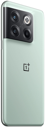 OnePlus Ace Pro 5G 16/512Gb Jade Green