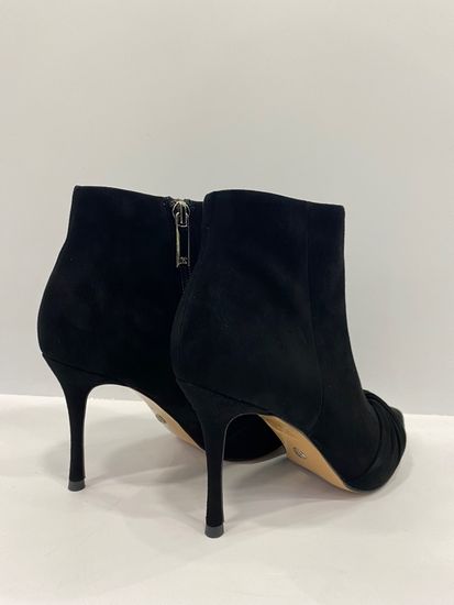 Ботильоны женские