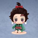 Рандомная Фигурка Blind Box Good Smile Company Kimetsu no Yaiba