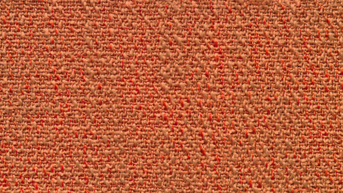 NOVA 05 мебельная ткань рогожка 1,4 м