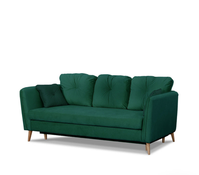 Диван прямой Анталия-2