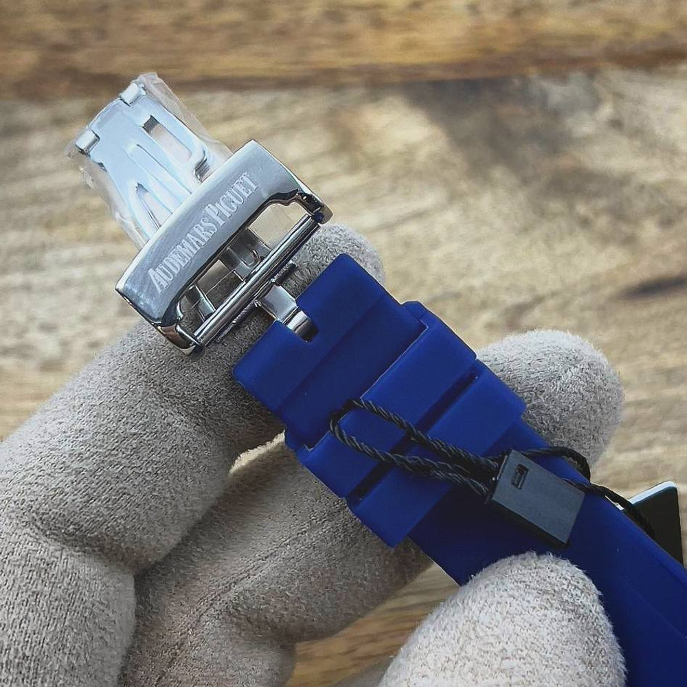 Часы Audemars Piguet