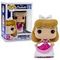 Funko POP Disney: Cinderella - Cinderella in Pink Dress