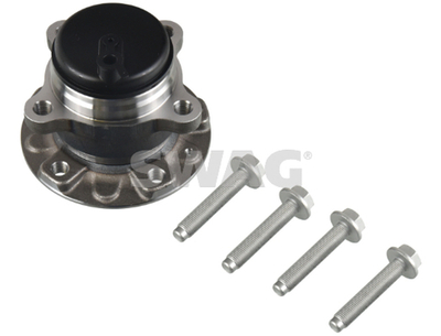SWAG - 33102598-SWA - Wheel Bearing Kit