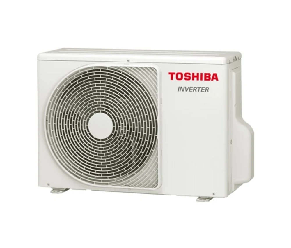 Toshiba RAS-24TKVG/RAS-24TAVG-E