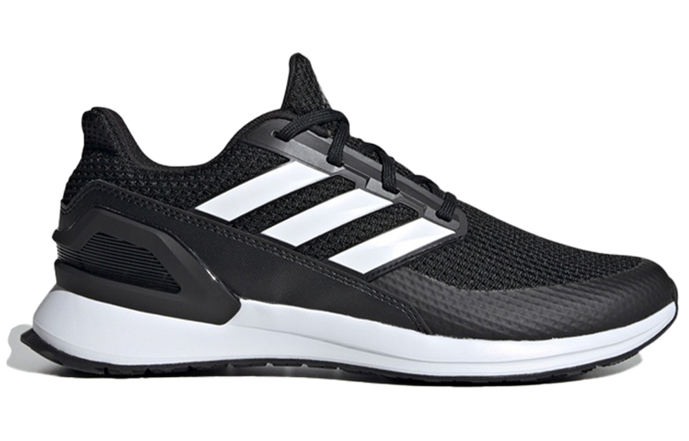 Кроссовки Adidas Rapida Run