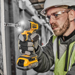 Dewalt dcf 998 store
