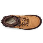 Сапоги UGG Highland-, 1122170-WSNBC