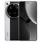 Смартфон Xiaomi 15 Ultra 16 ГБ | 512 ГБ («Серебристый хром» | Silver Chrome) (версия Global)