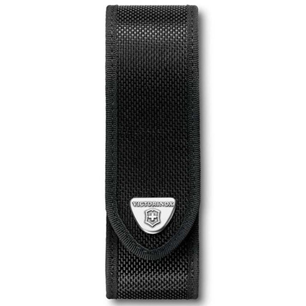 Чехол Victorinox для ножей Ranger (40 мм) модель 4.0506.N