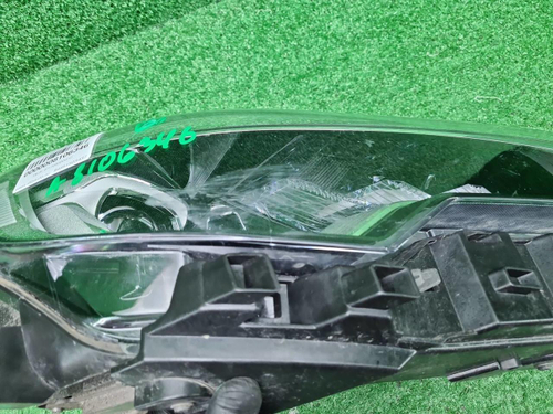 Фара правая Hongqi HS5 (2019-н.в.) LED