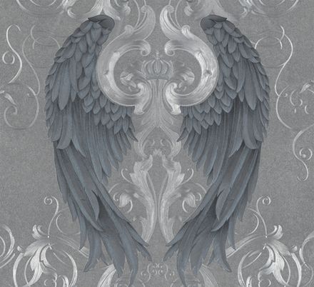 Gloockler Pompoos Provence