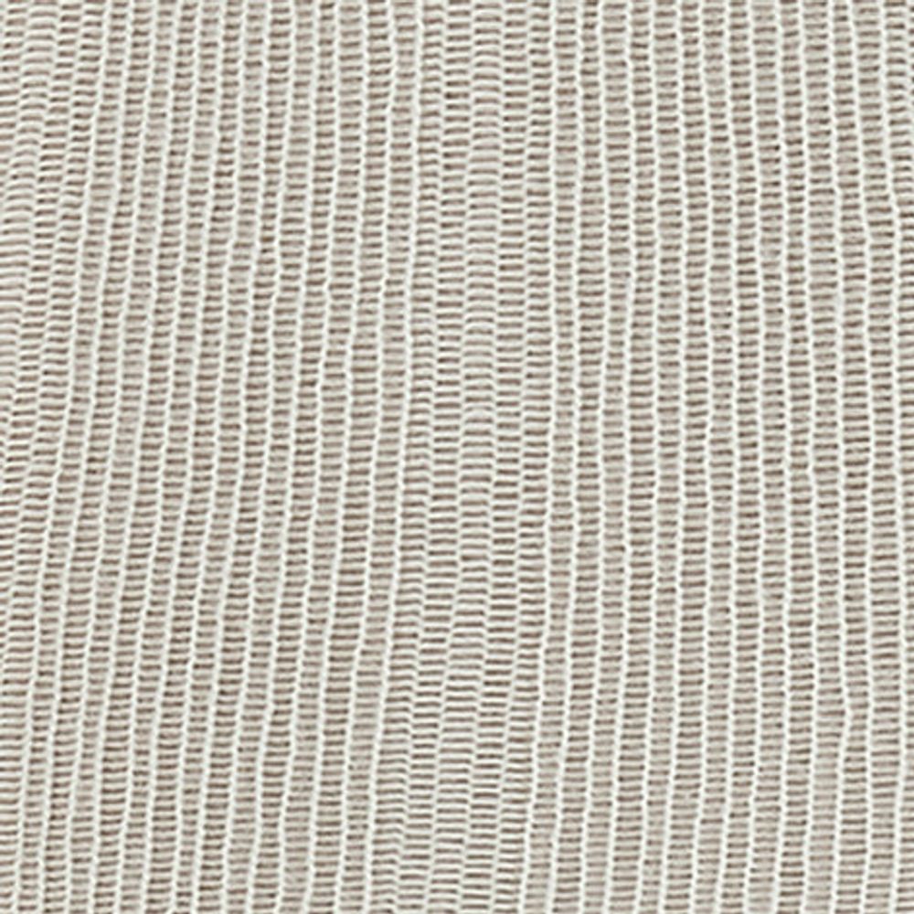 Колготки Classic Rib 13642/2040
