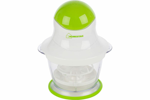 Измельчитель HOMESTAR HS-2023