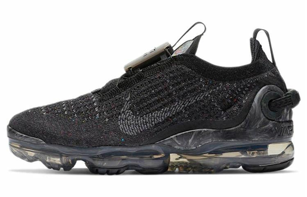 Кроссовки Nike Vapormax 2020 Fk (Женская размерная сетка)
