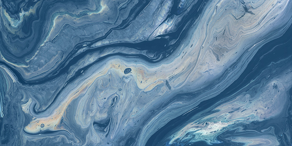 Фреска Applico, коллекция Abstract