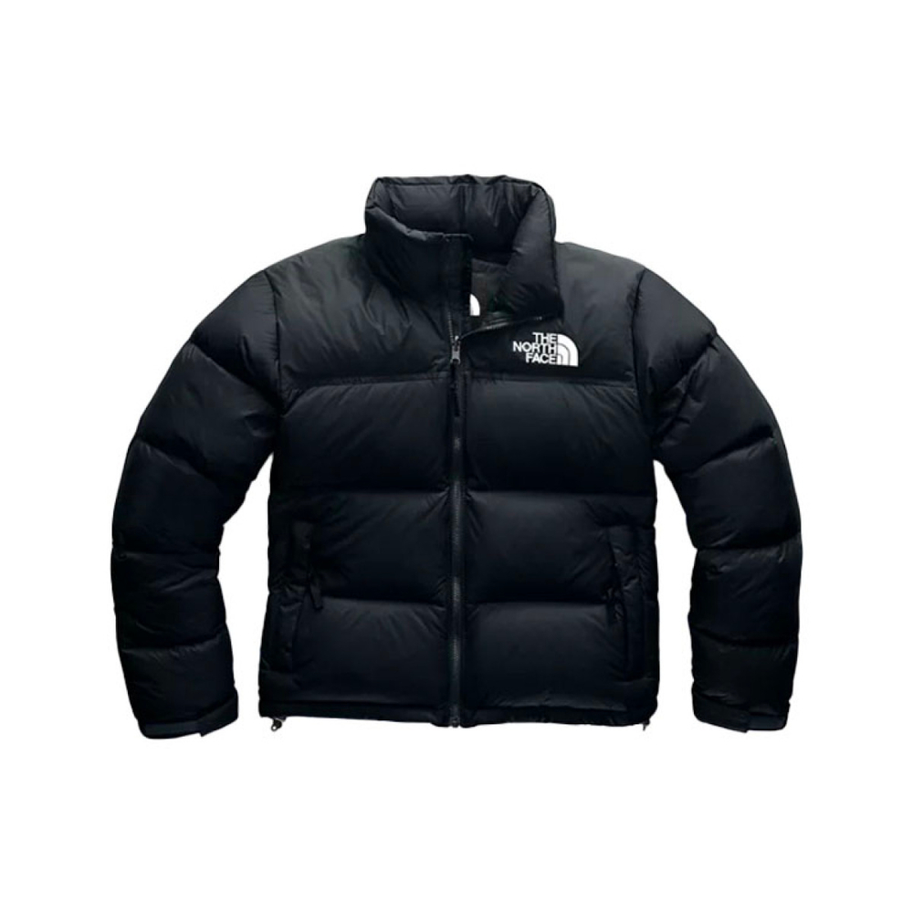 Куртки THE NORTH FACE Women's 1996 Retro Nuptse Jacket 700, NF0A3XEO-JK3
