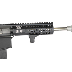 Цевье комплект "Джокер-0" на AR-15, Зенит