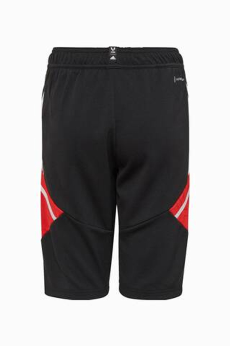 Штаны adidas Messi 3/4 Детские